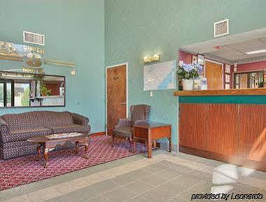 Carolina Inn Of Lake Norman Mooresville Kültér fotó